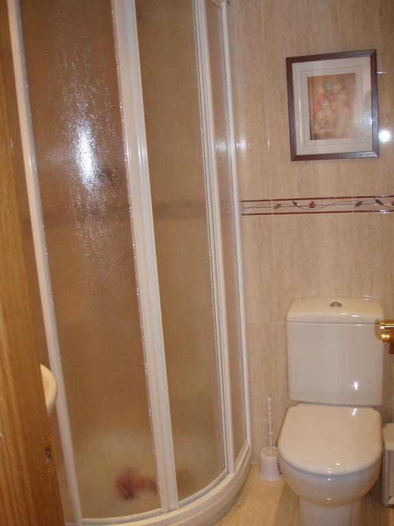 Residencial Valle De * Benasque