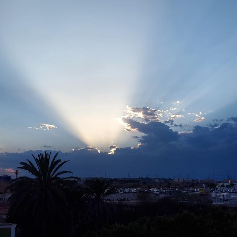 La Zenia Holiday home Orihuela