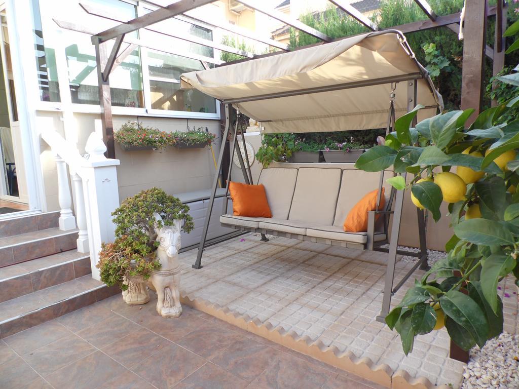La Zenia Holiday home Orihuela