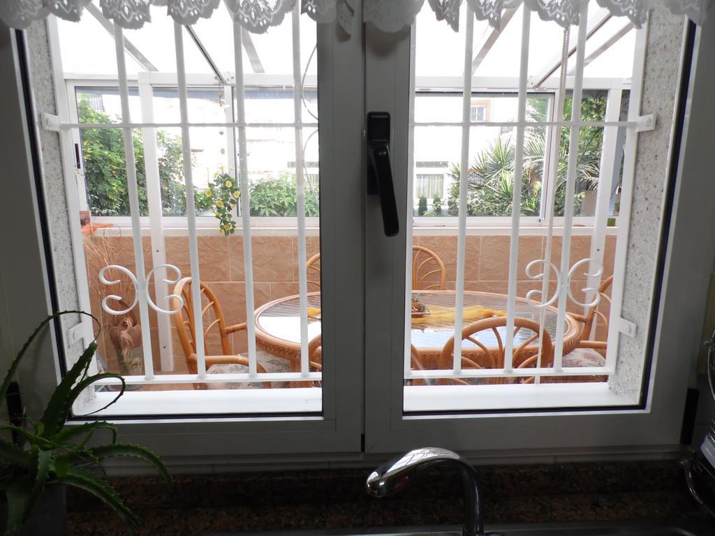 Holiday home La Zenia Orihuela
