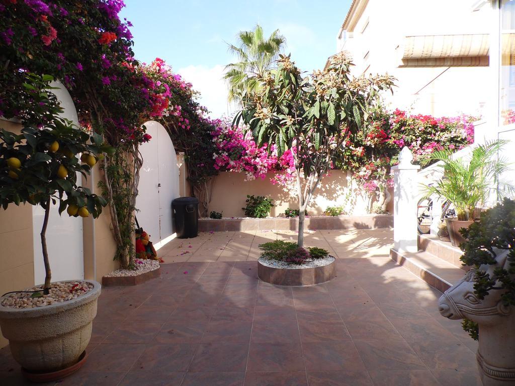 La Zenia * Orihuela