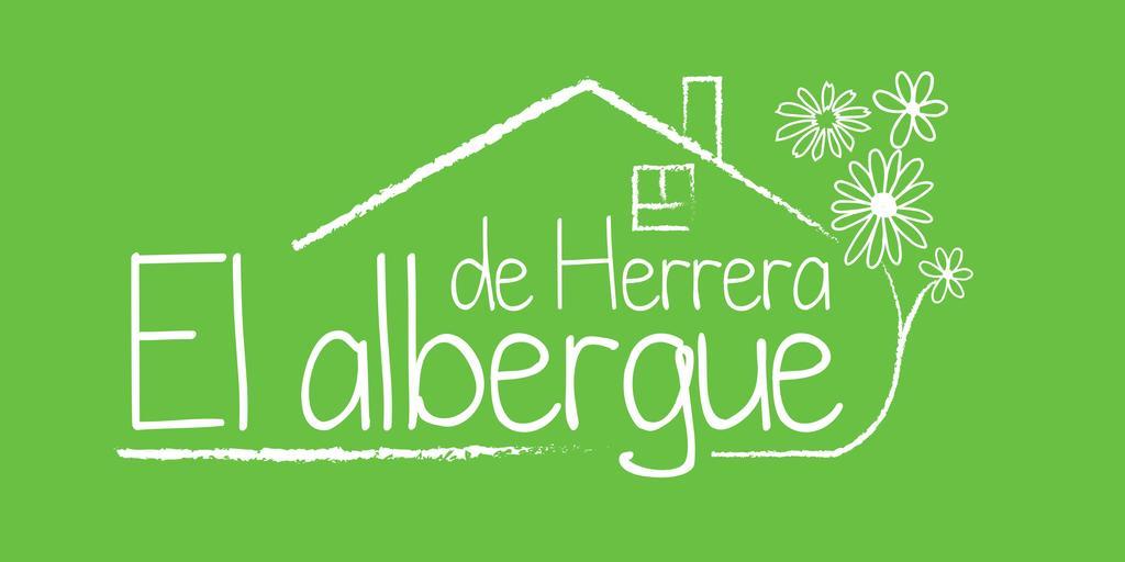 El De Herrera Herrera de Pisuerga