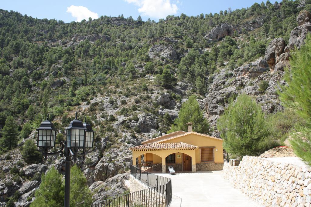 Venta Ticiano Country house *