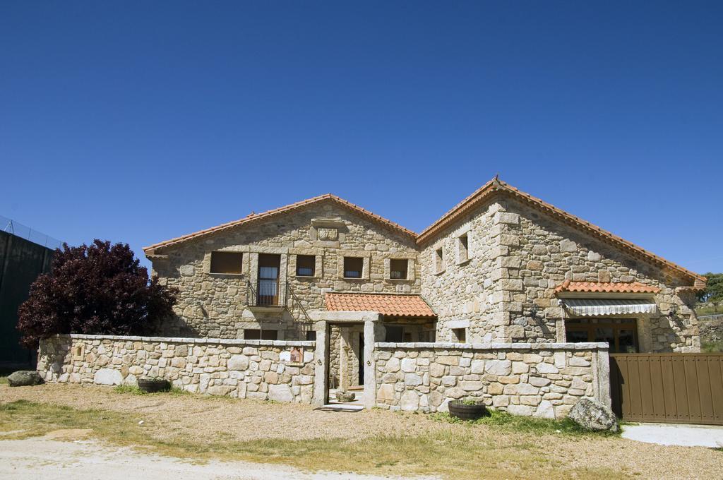 El Quinto Pino *