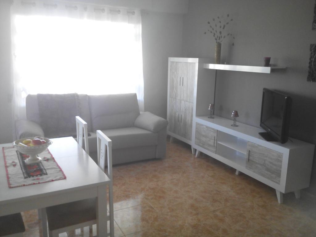 Ca Erik Casa rural *