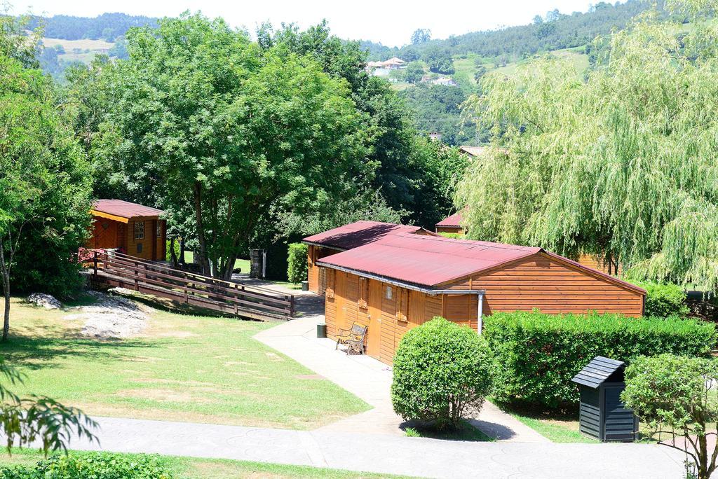 El Mazo Hostal