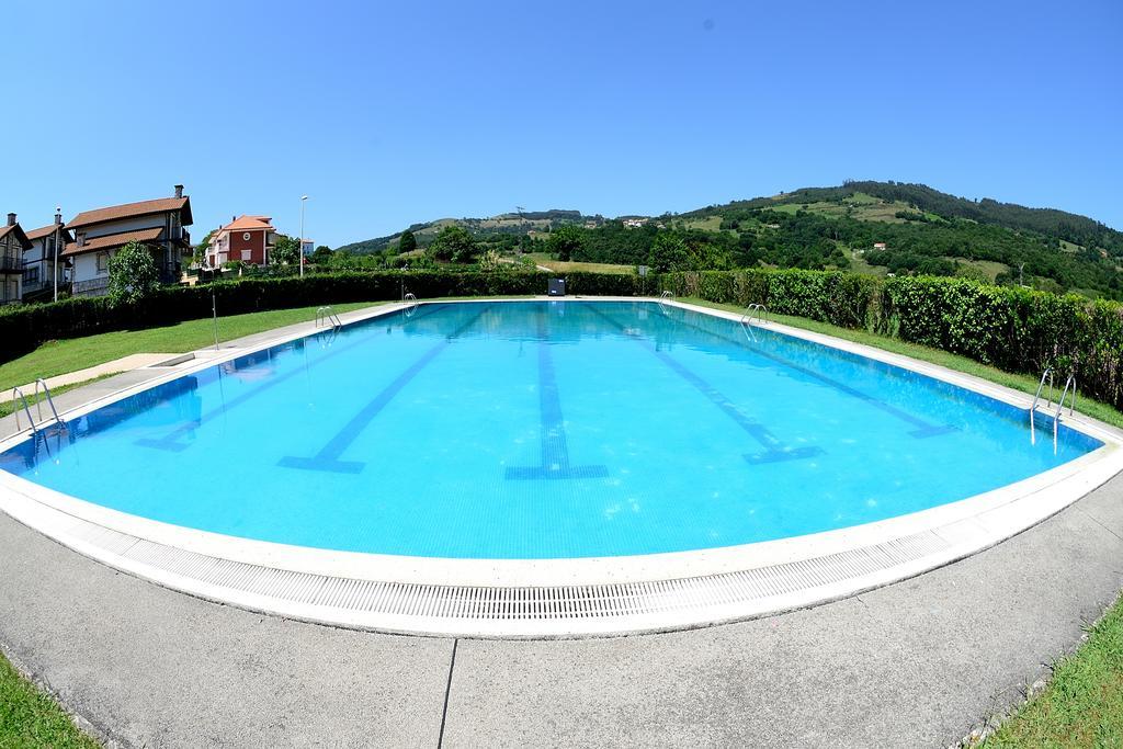 Hostal El Mazo *