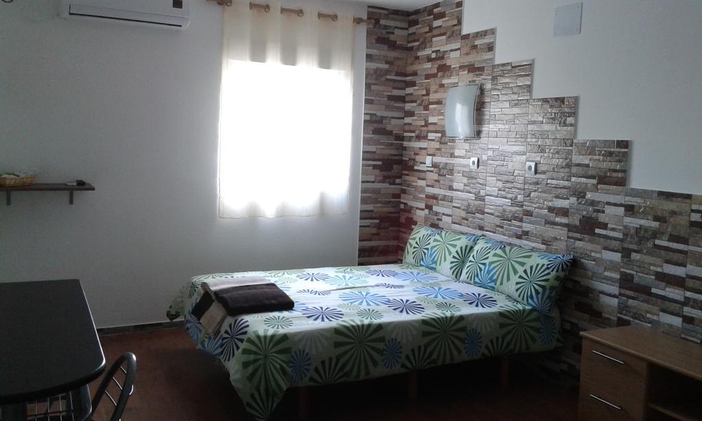 Apartment Casa Gabriel