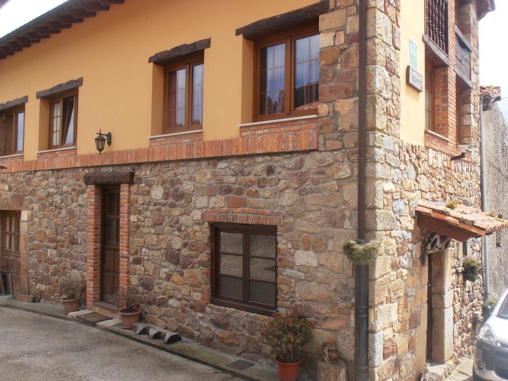 Apartment Al Llagar *