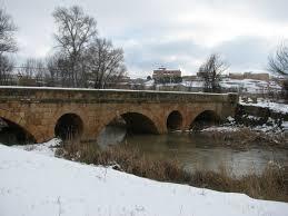 Albergue Cetina Hostal *