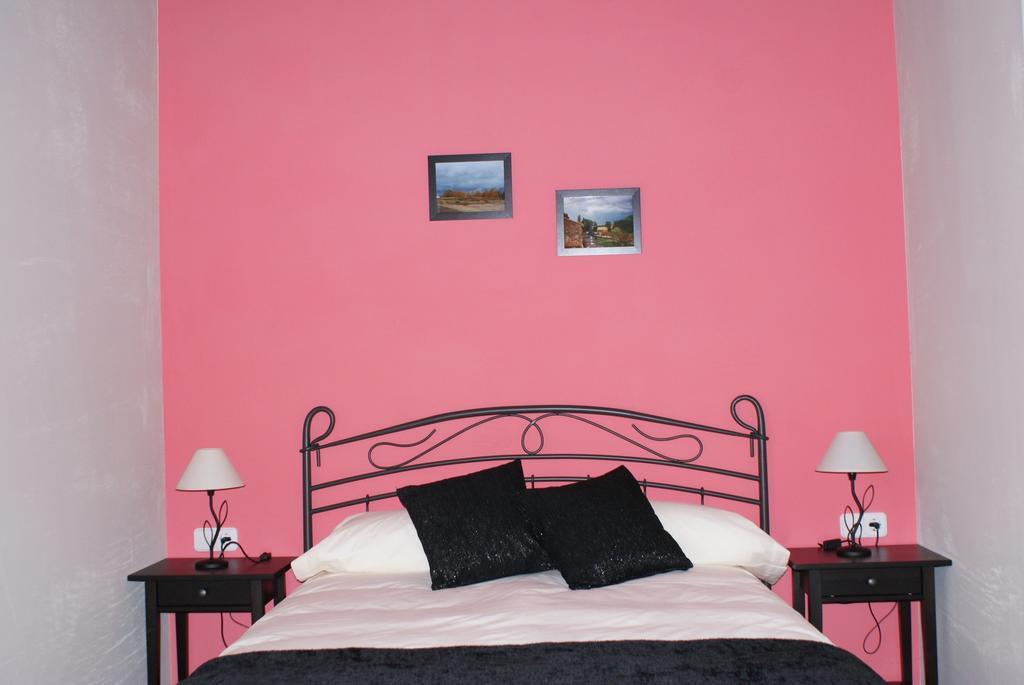 Candelas De Apartamento Torreandaluz