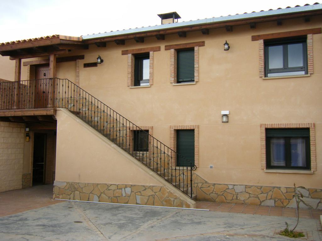 Candelas De