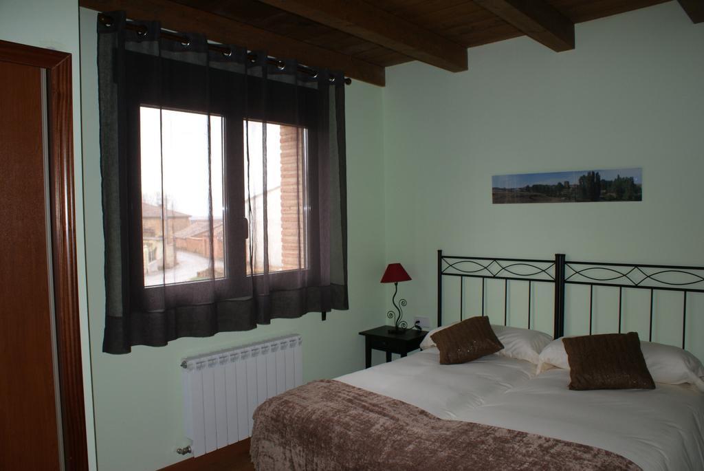 Candelas De Apartamento *