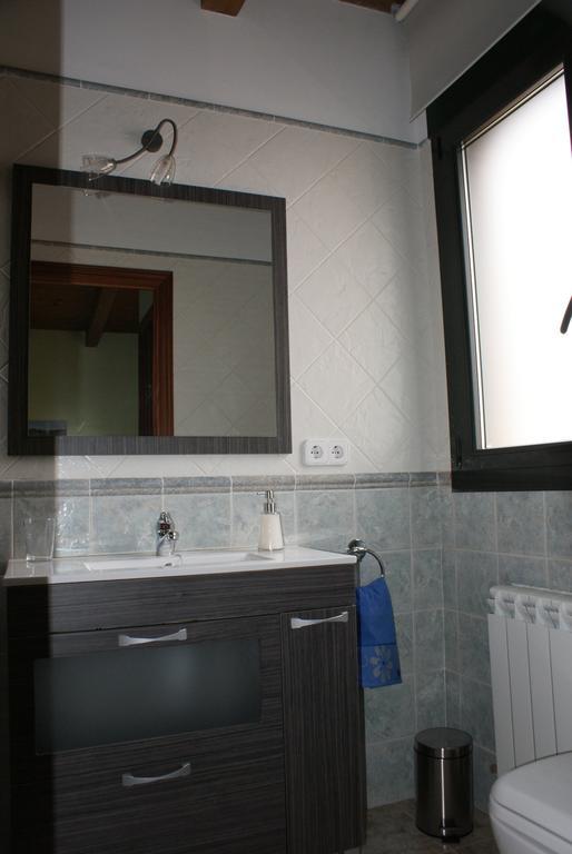 Apartamento Candelas De