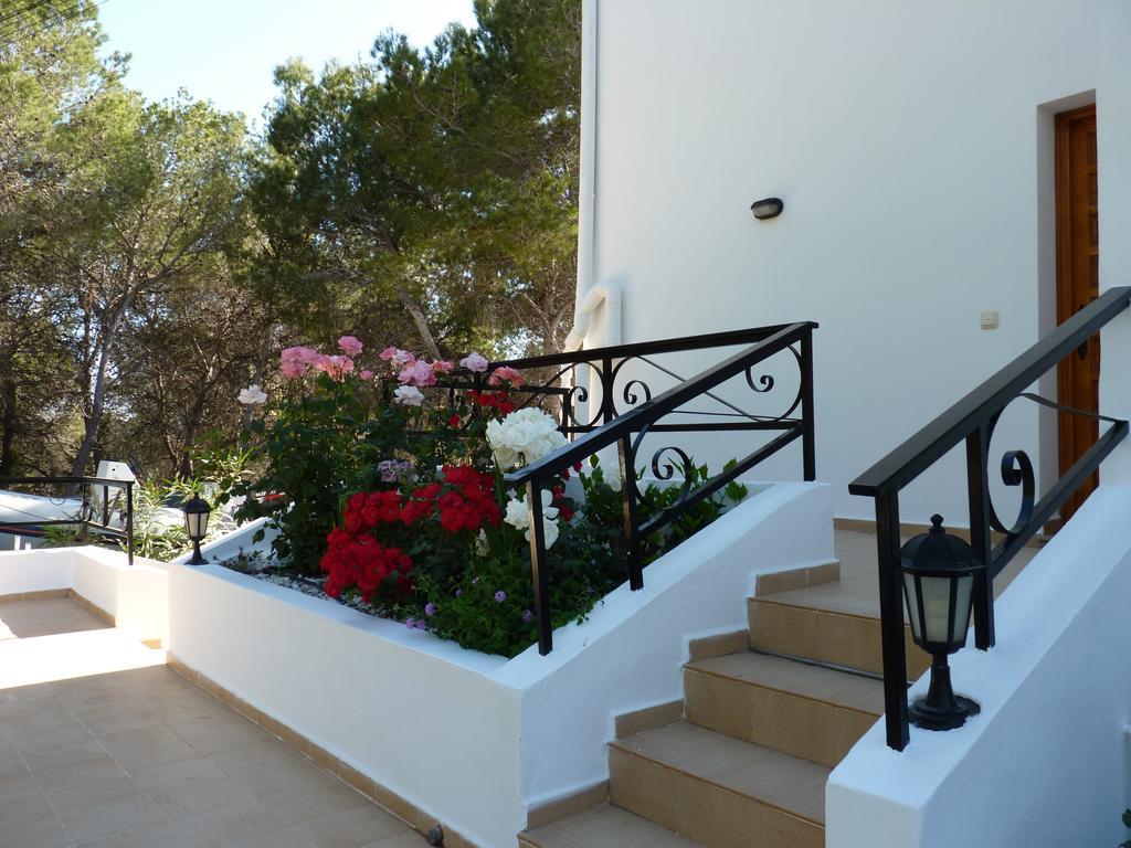 Apartamento Panorama *
