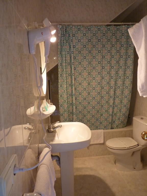 Panorama Apartamento