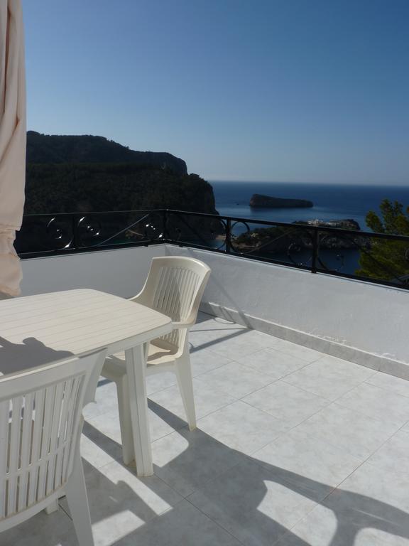 Panorama Apartamento *