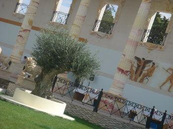 Convento I 4* Coreses