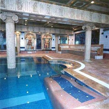 Convento I Hotel 4*