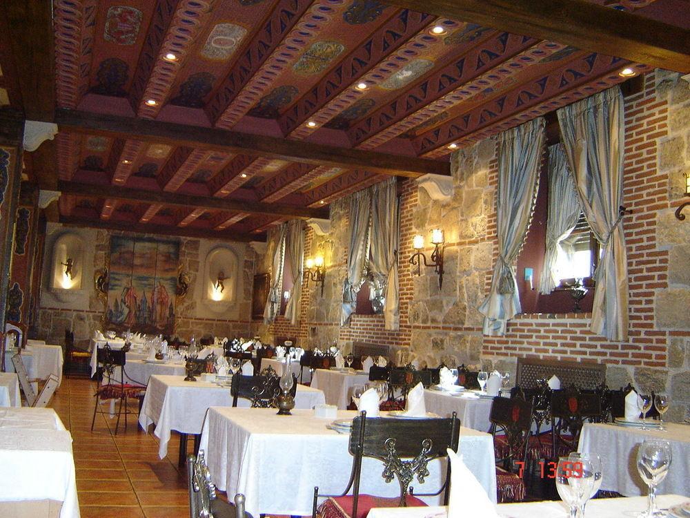 Convento I 4* Coreses