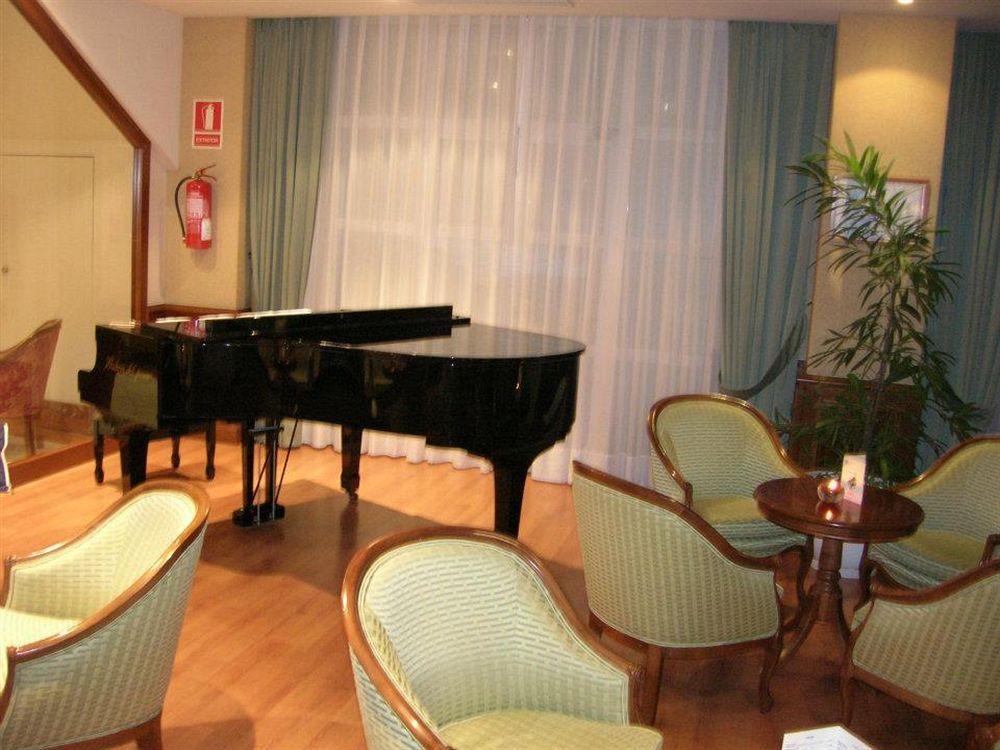 Anjana Apartment