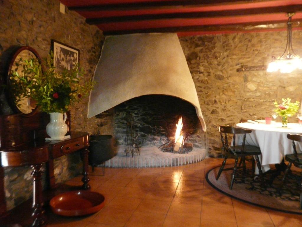 Barrina Hotel 3*