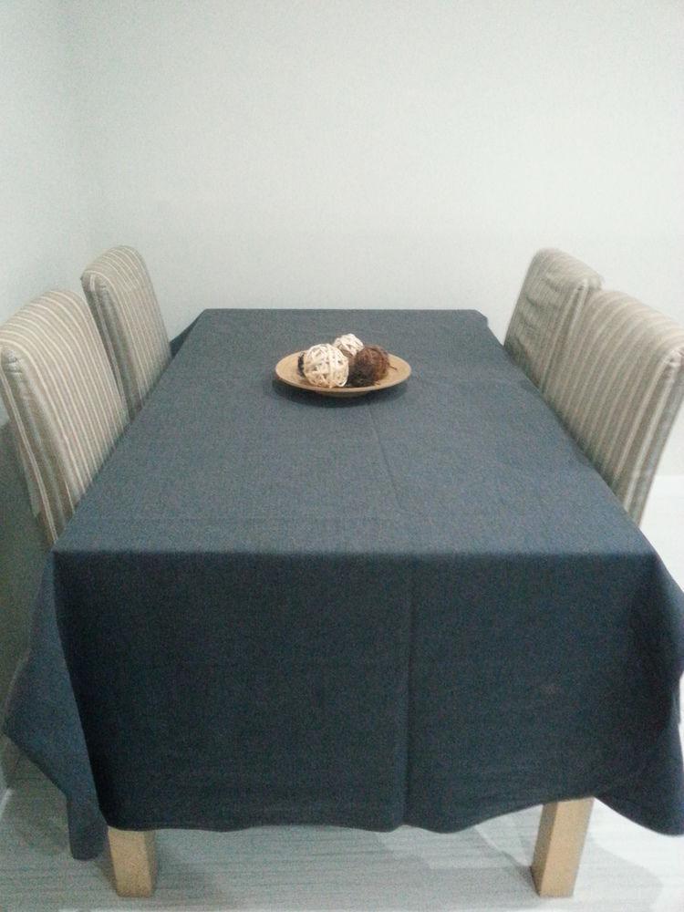 Rustic Apartamento