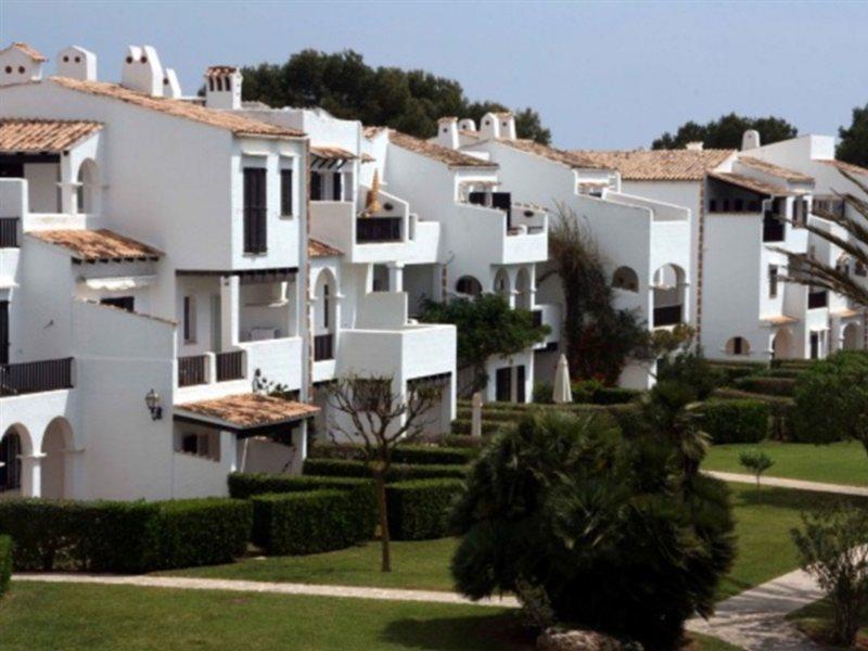 Parque Mar 3* Cala D´Or