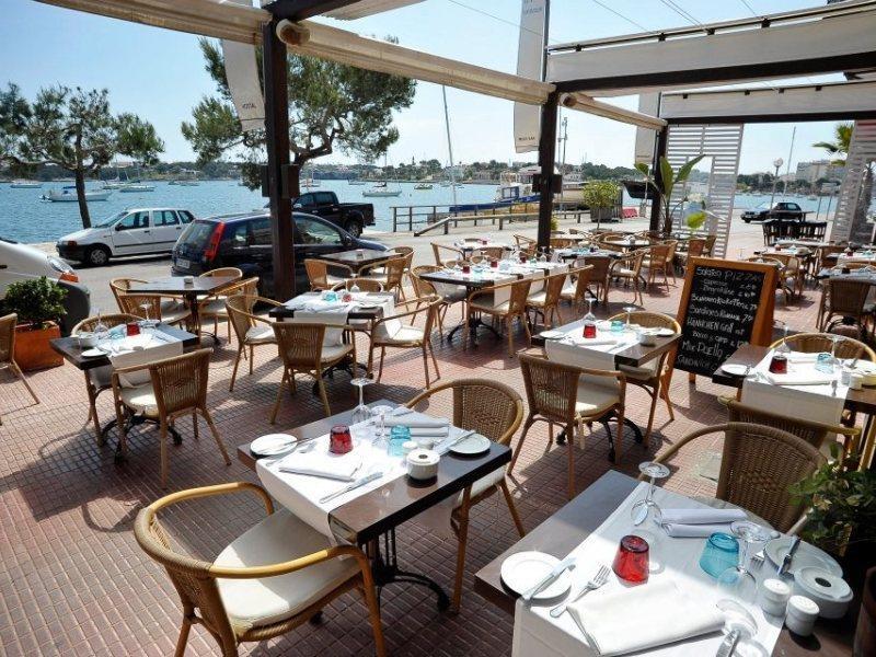 Hpc Portocolom 3*