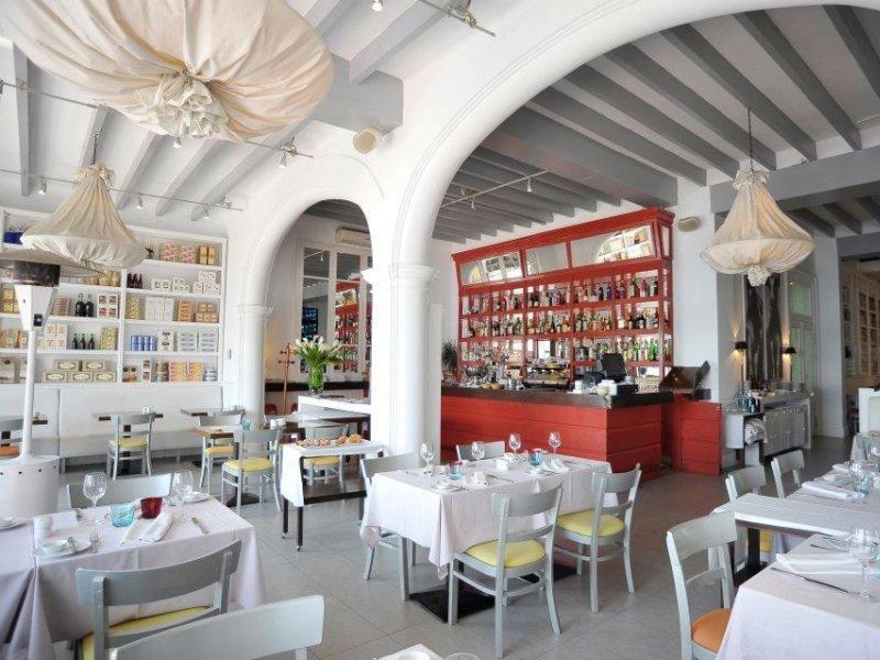 Hpc Portocolom Hotel Portocolom (Mallorca)