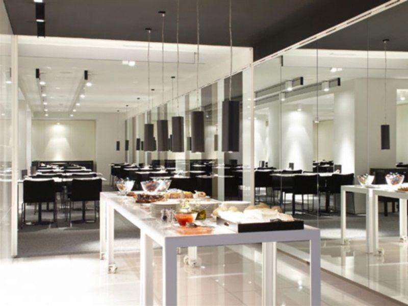 Hotel Ac Ciudad De Pamplona