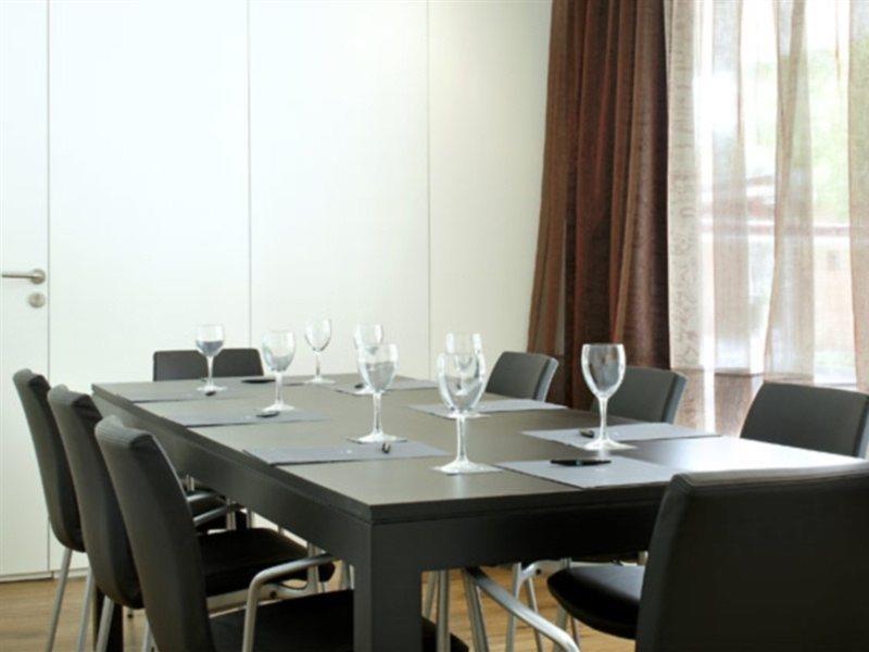 Hotel Ac Ciudad De Pamplona