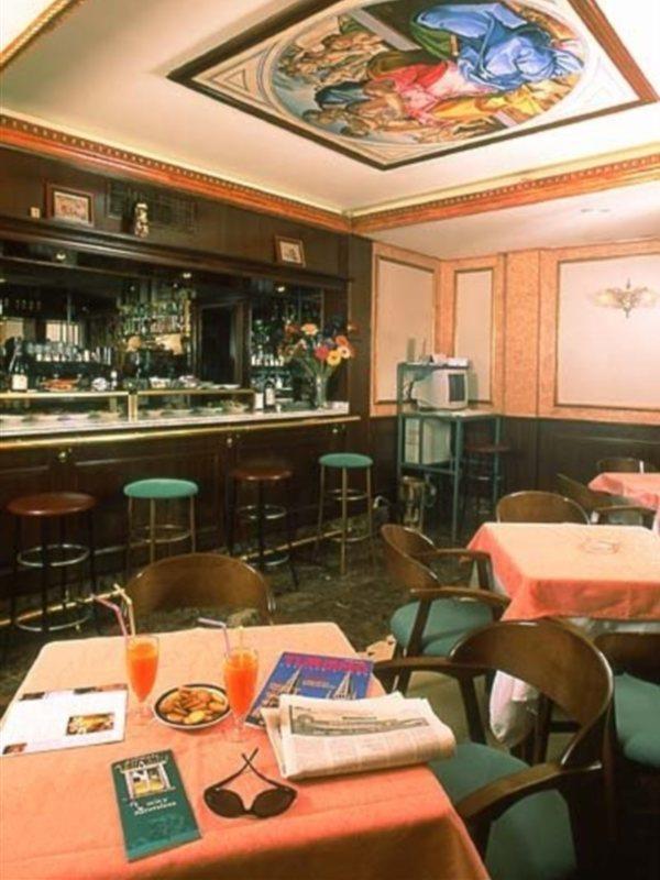 Boutique Catedral 3*