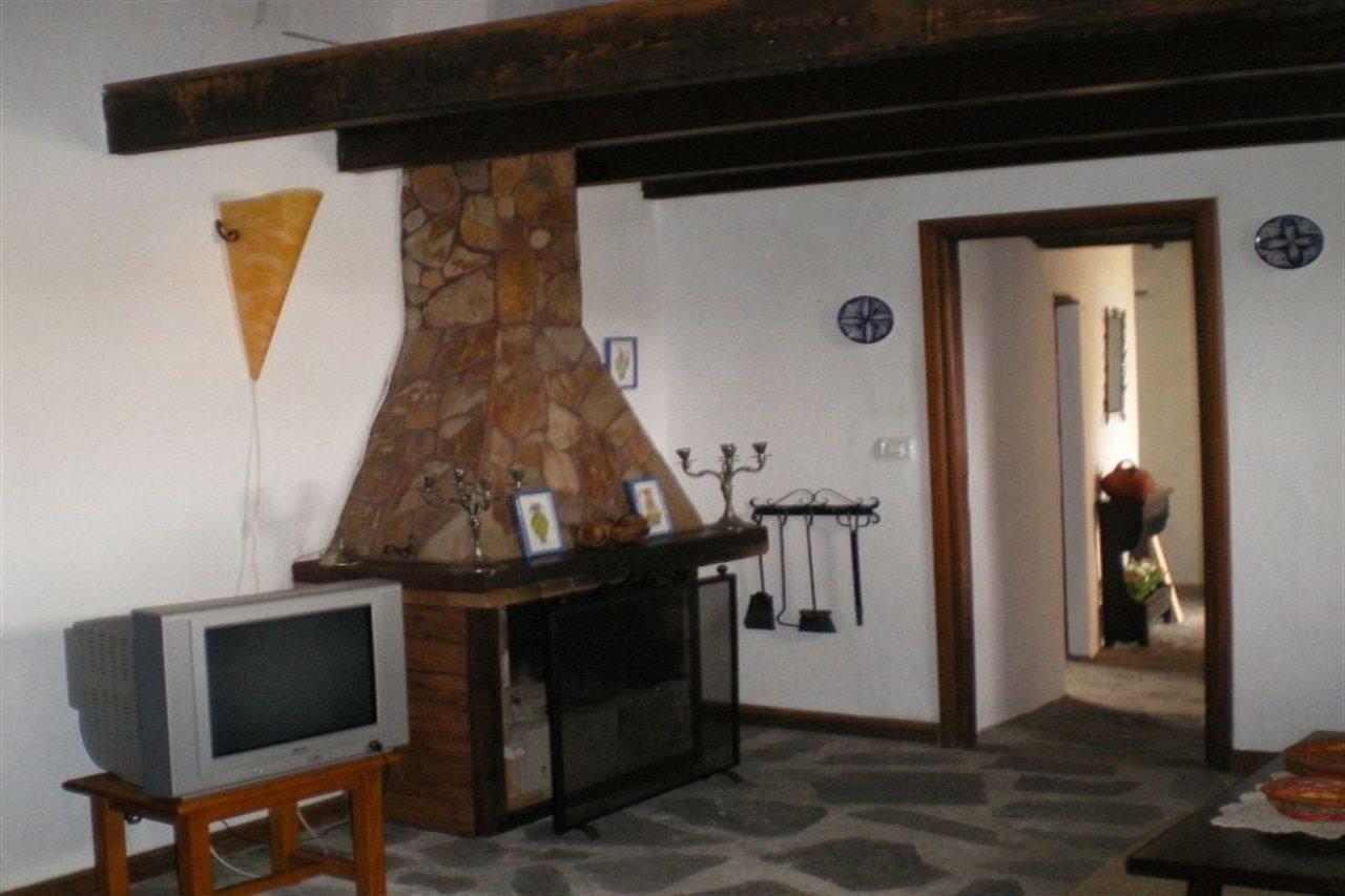 Aborigen Bimbache Holiday home *