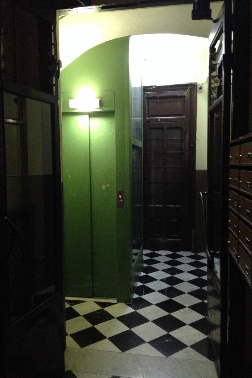 Eden Guest house Barcelona