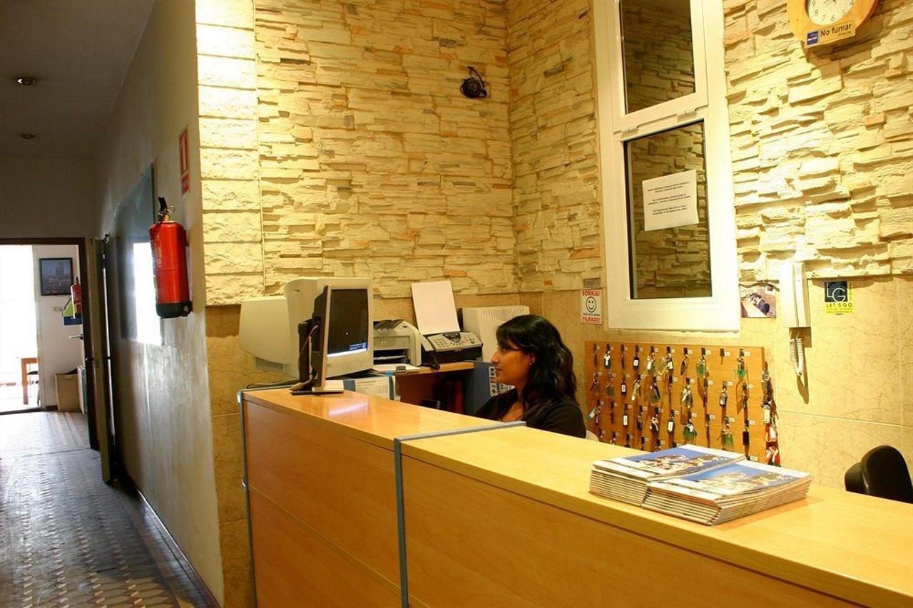 Eden Guest house