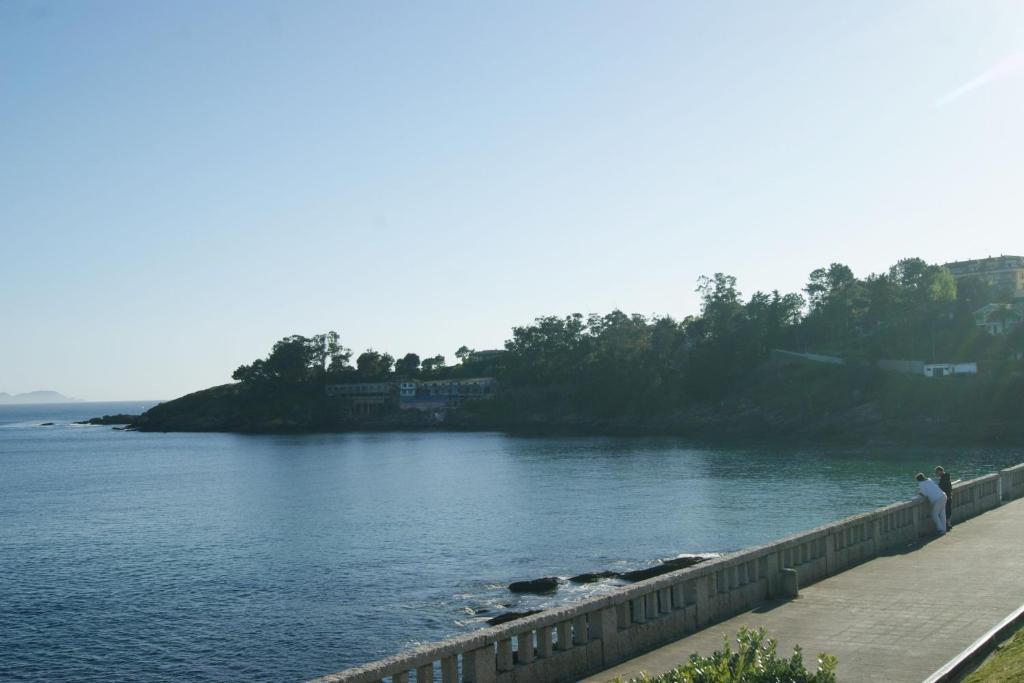 Casa Isabel 3*
