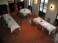 Hotel Rural Aldeaduero