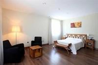 Rural Aldeaduero Hotel
