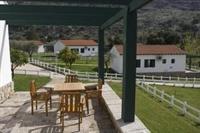 Hotel Rural Aldeaduero 4*