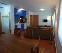 Rural Aldeaduero 4*