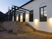 Rural Aldeaduero Hotel 4*
