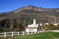 Rural Aldeaduero Hotel