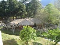 Hotel Rural Aldeaduero 4*