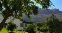 Rural Aldeaduero 4*