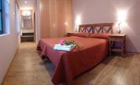 Hotel Rural Aldeaduero