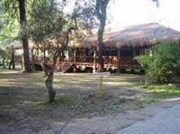 Rural Aldeaduero Hotel
