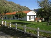 Hotel Rural Aldeaduero 4*