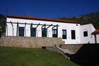 Rural Aldeaduero 4*