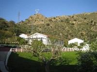 Rural Aldeaduero